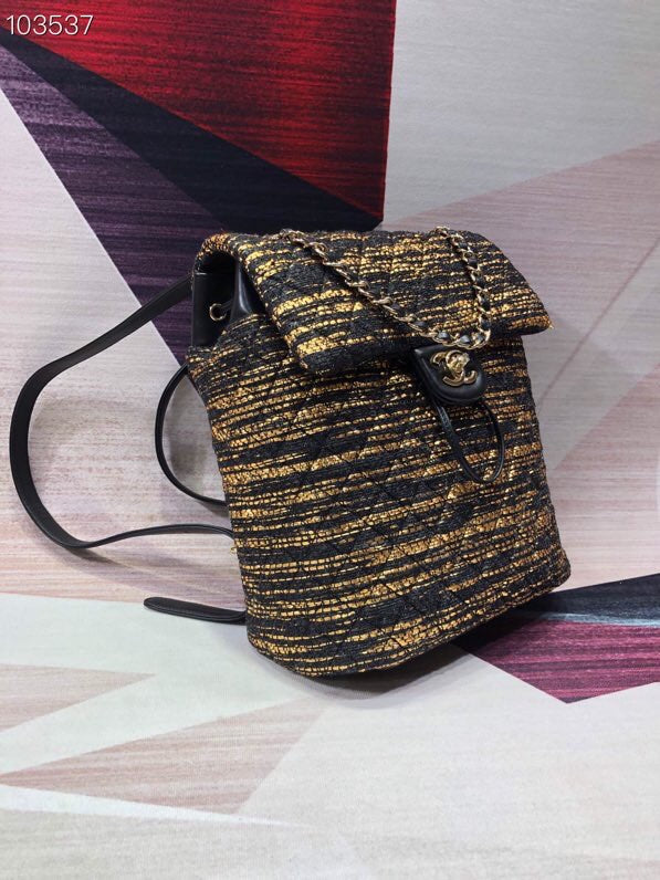 Chanel -Bags - CHL Bags - 1025
