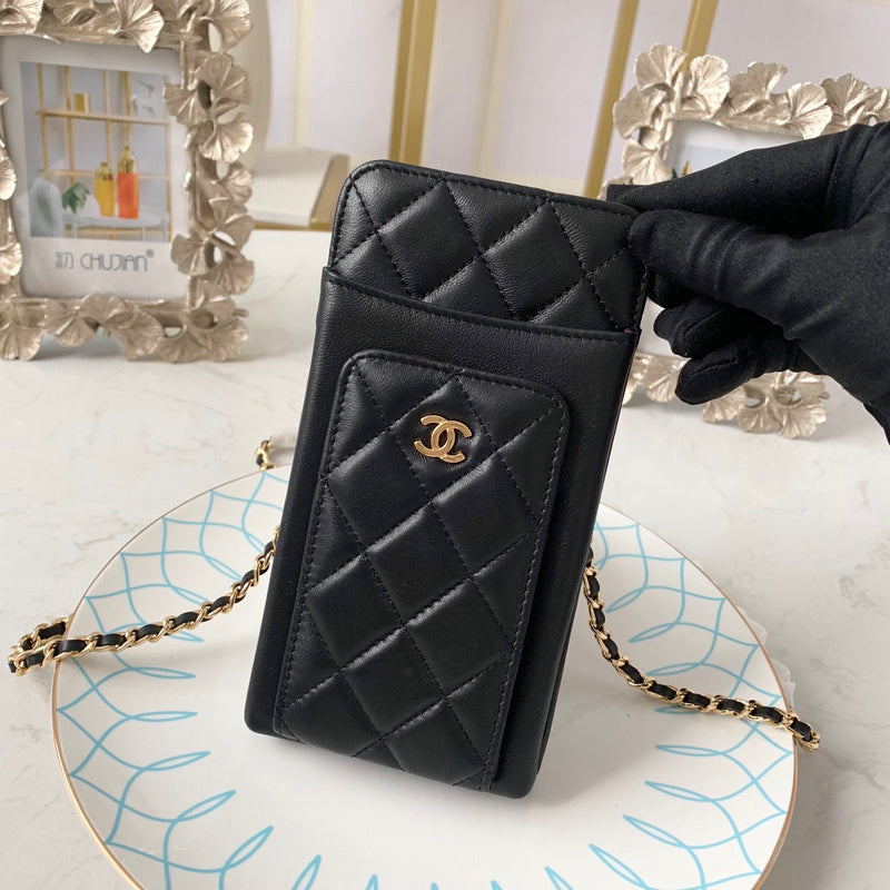 Chanel -Bags - CHL Bags - 085