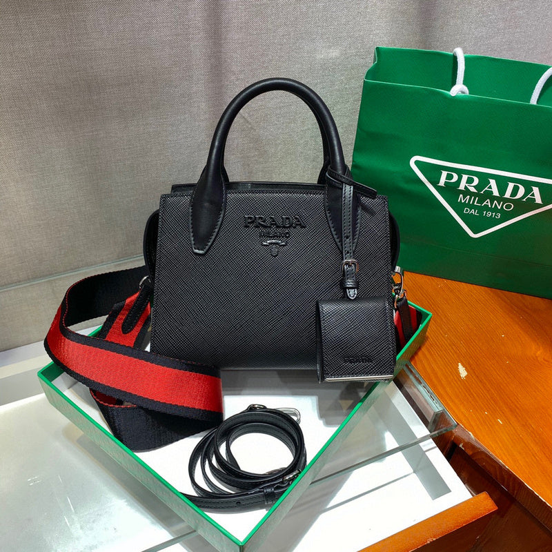 Prada Bags - 6673