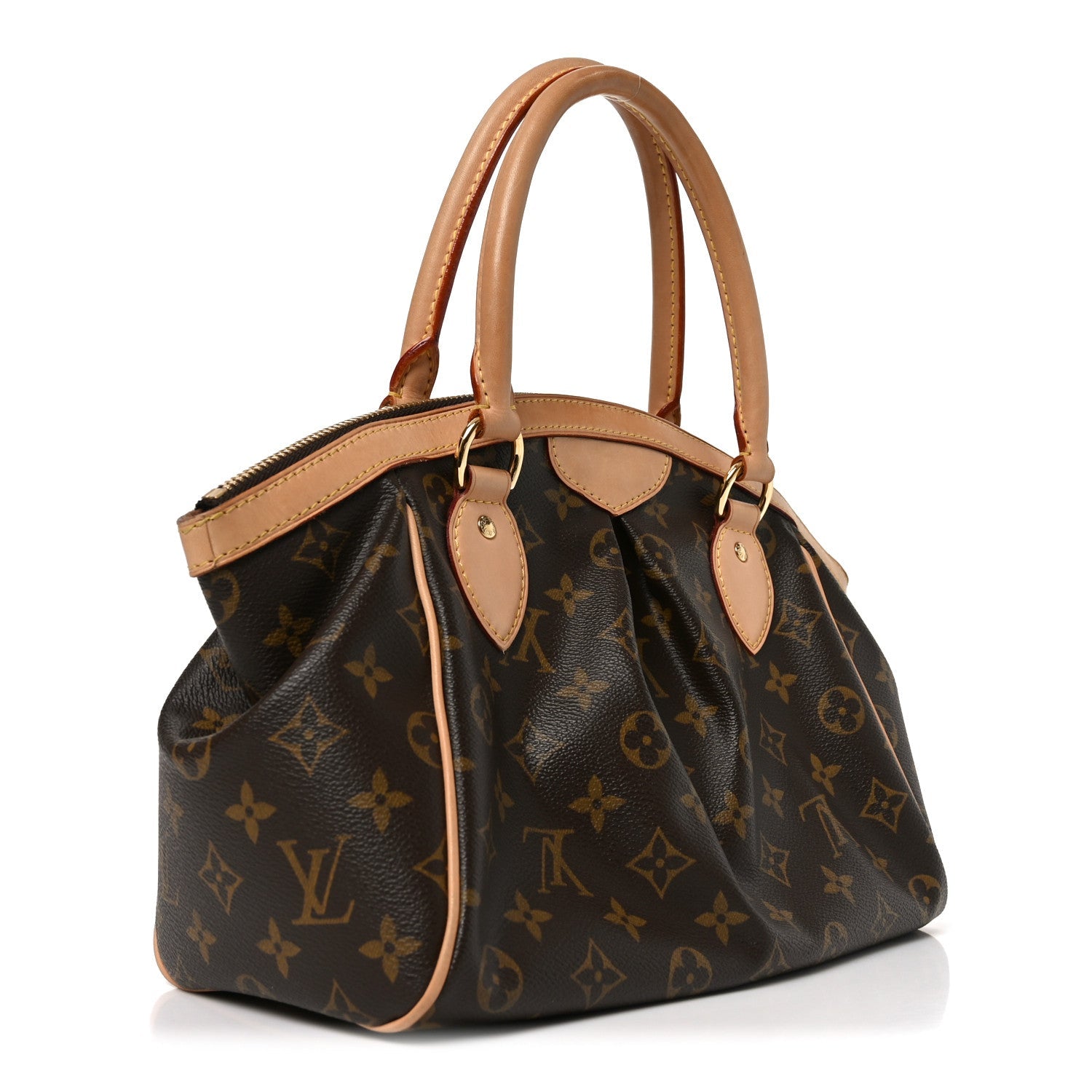 Louis Vuitton Monogram Tivoli PM