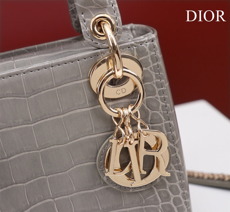 Dior Bag