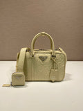 Prada Bags - 566
