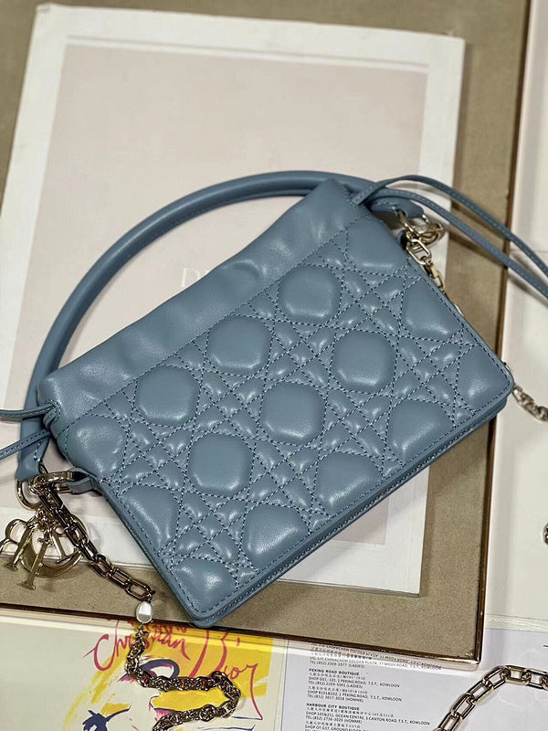 Dior Bag