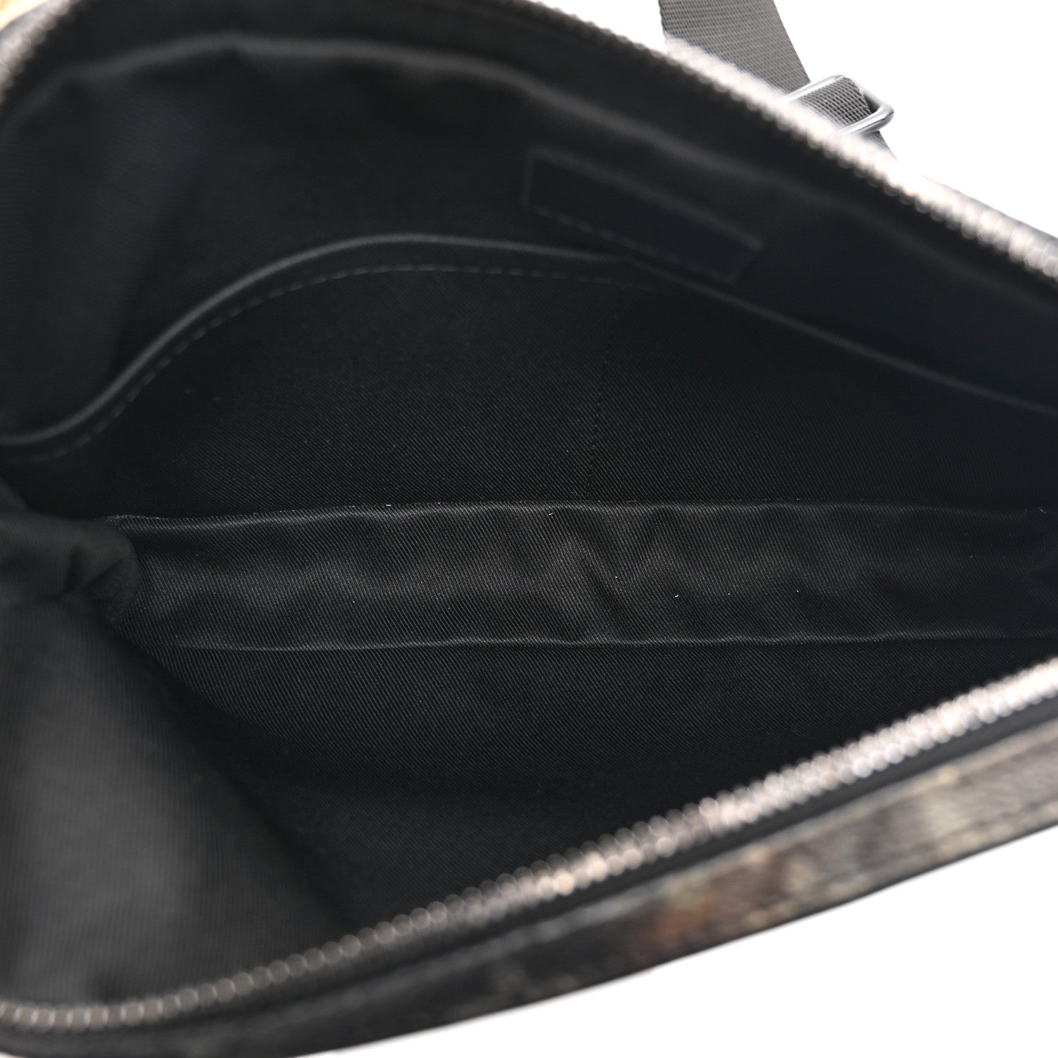 Louis Vuitton Monogram Galaxy Alpha Messenger