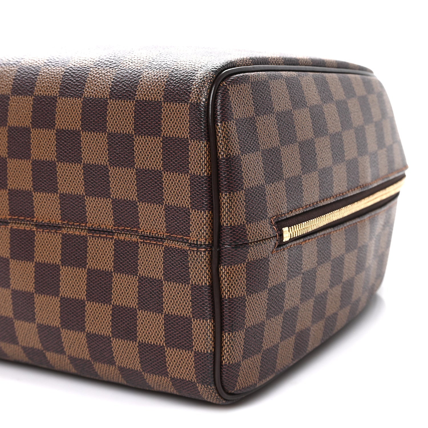 Louis Vuitton Damier Ebene Nolita 24 Heures