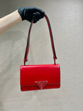 Prada Bags - 3243