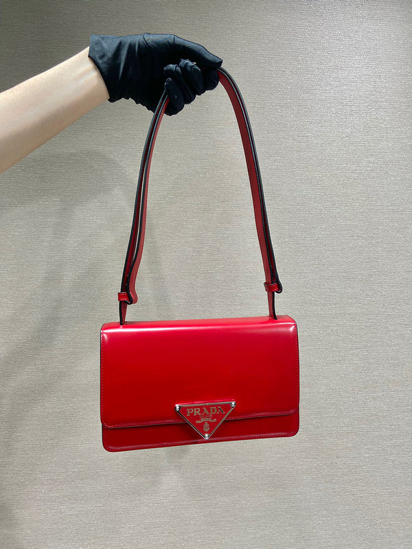 Prada Bags - 3243
