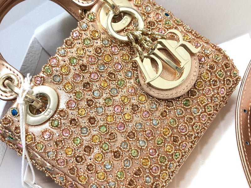 Dior Bag