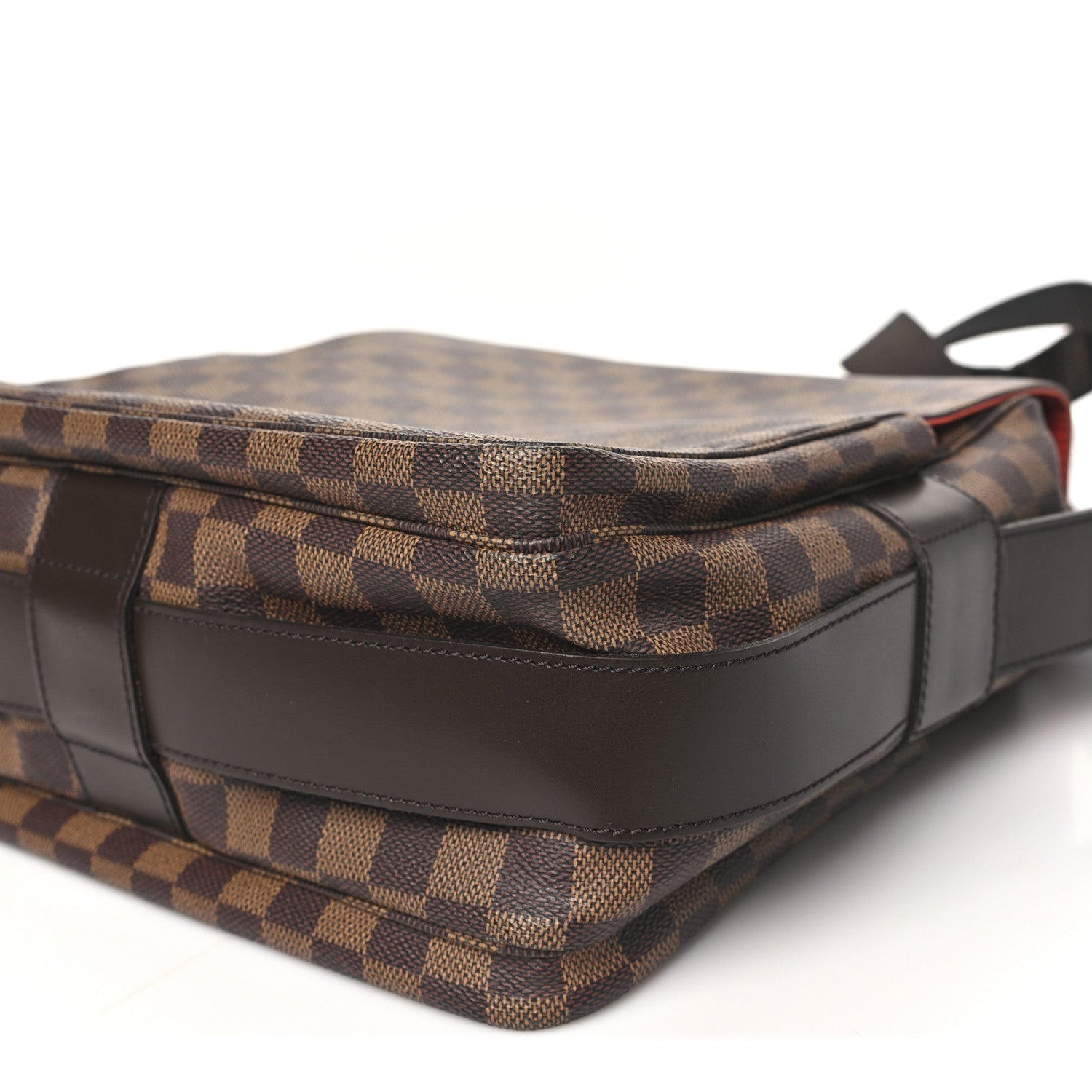 Louis Vuitton Damier Ebene Naviglio