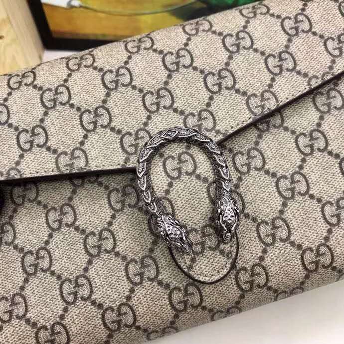 Gucci Bags