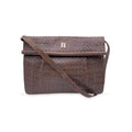 Fendi Shoulder Bag Vintage n.a.