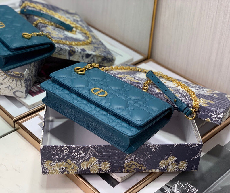 Dior Bag