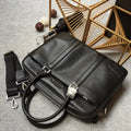 Prada Bags - 7117