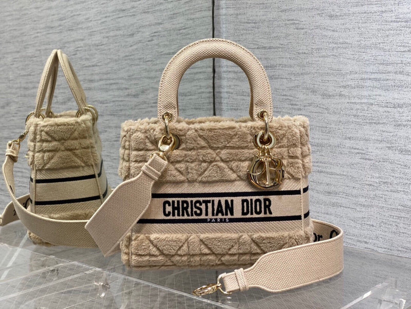 Dior Bag
