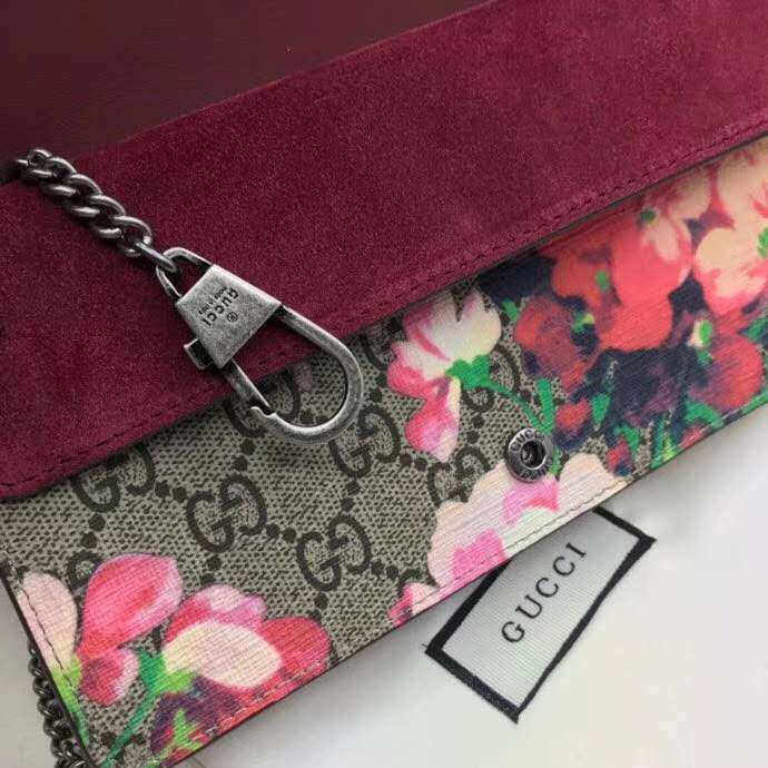 Gucci Bags