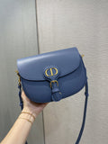 Dior Bags - 6063