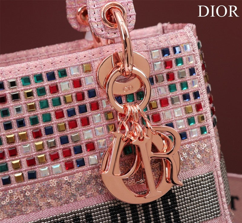 Dior Bag