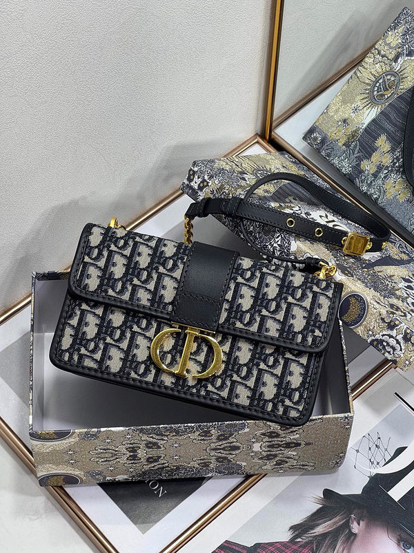 Dior Bag