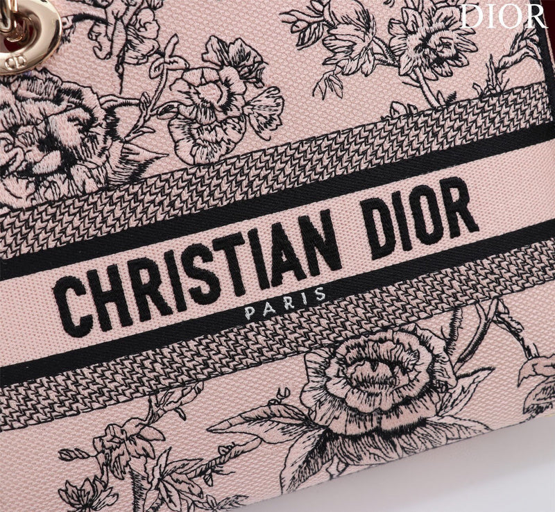 Dior Bag