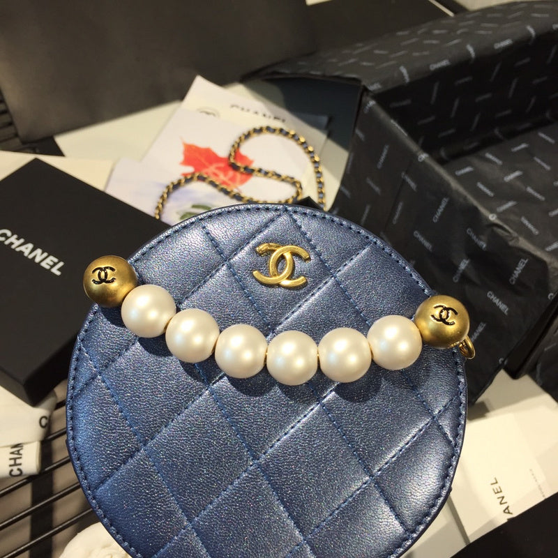 Chanel -Bags - CHL Bags - 102