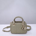 Dior Bags - 572