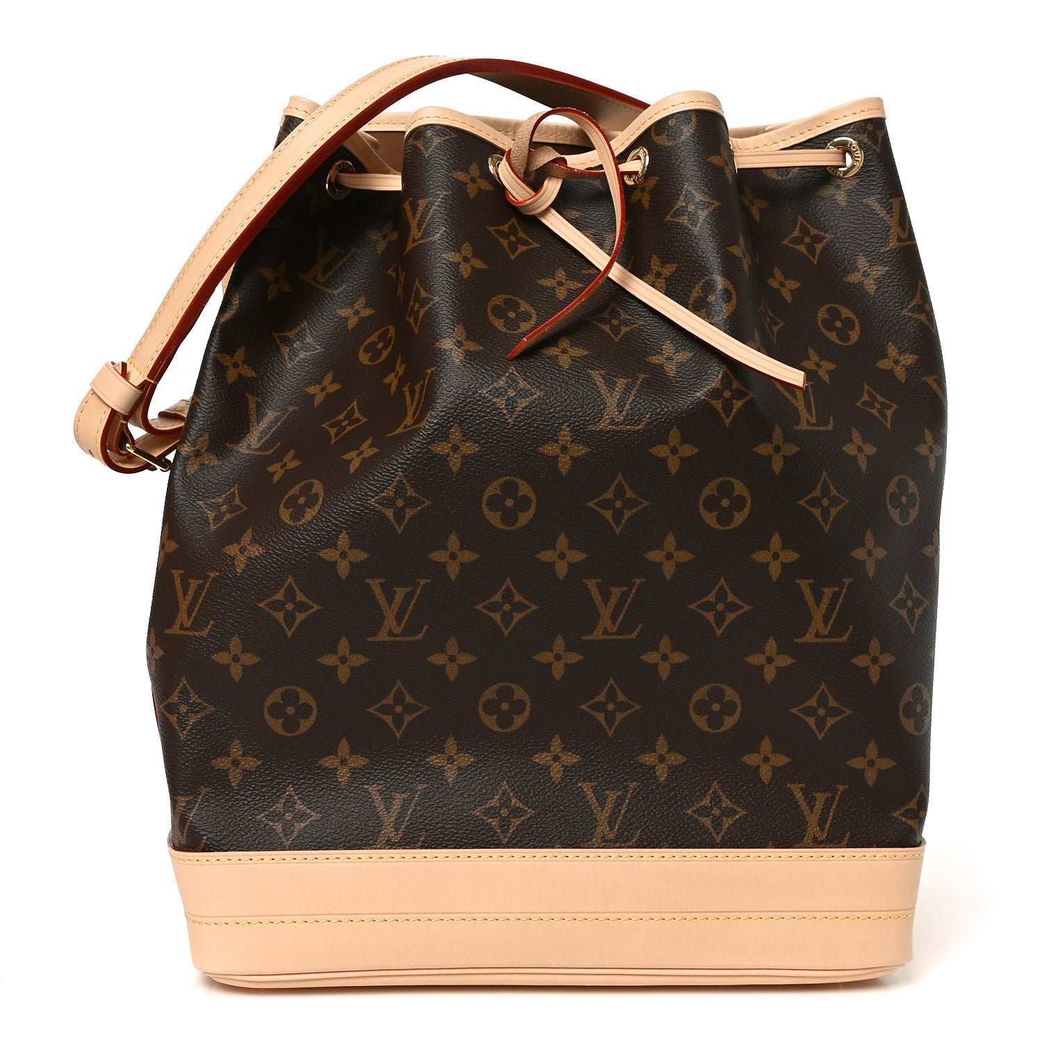 Louis Vuitton Monogram Noe