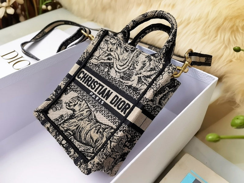 Dior Bag