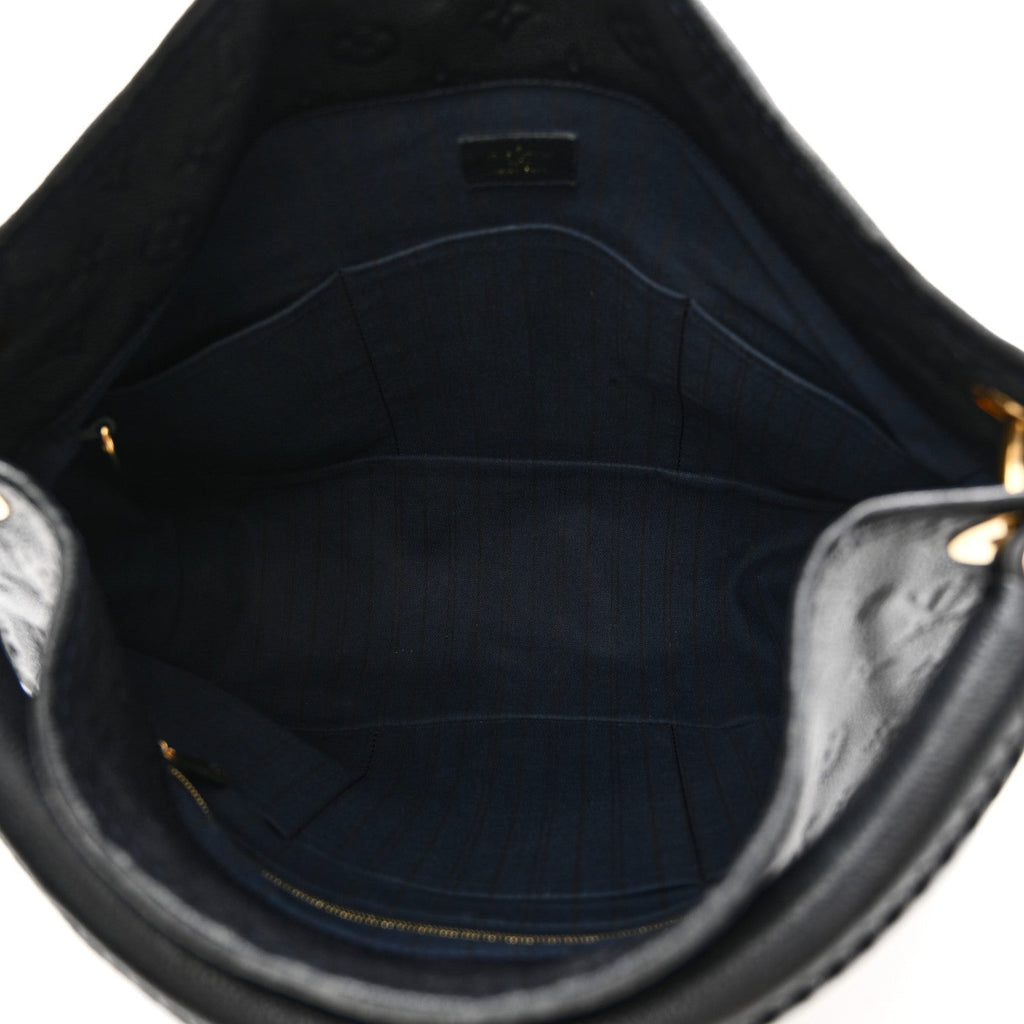 Louis Vuitton Empreinte Artsy MM Infini