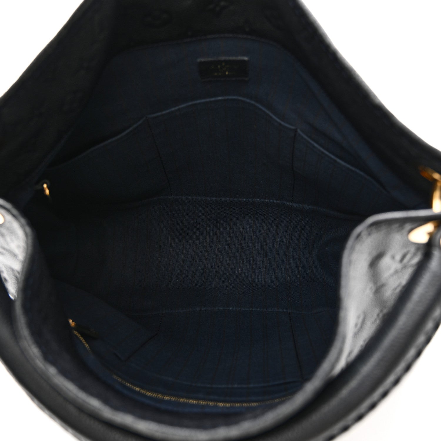 Louis Vuitton Empreinte Artsy MM Infini