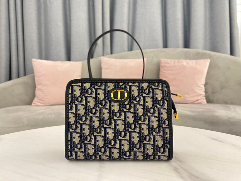 Dior Bags - 4009