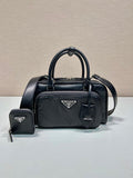 Prada Bags - 1010