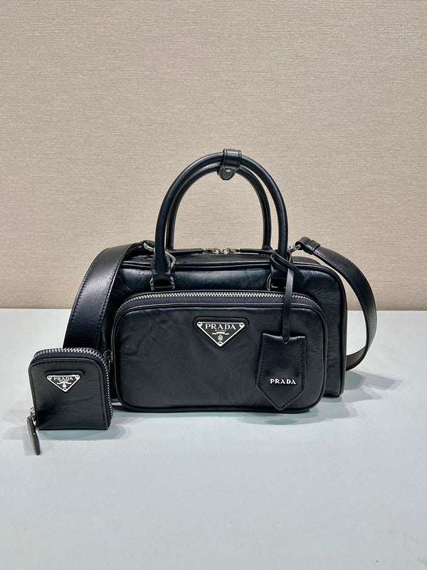 Prada Bags - 1010