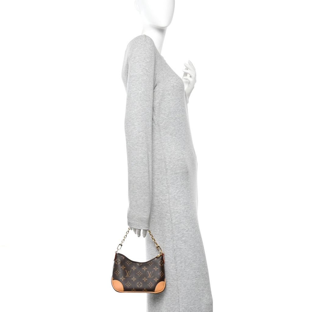 Gucci GG Supreme Monogram New Sakai Calfskin Mini Padlock Top Handle Shoulder Bag Beige Ebony Mystic White Sun Oil
