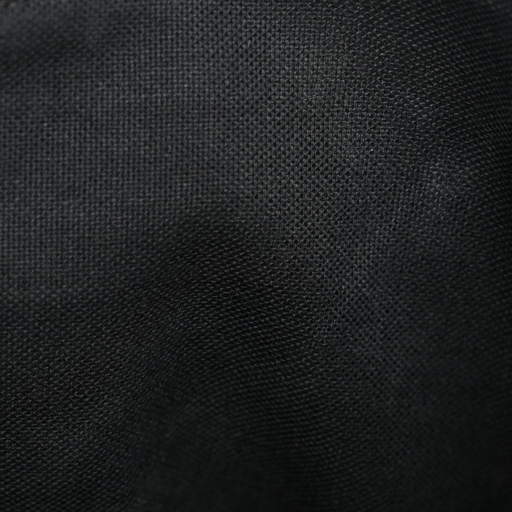 Louis Vuitton Damier Graphite Daniel MM