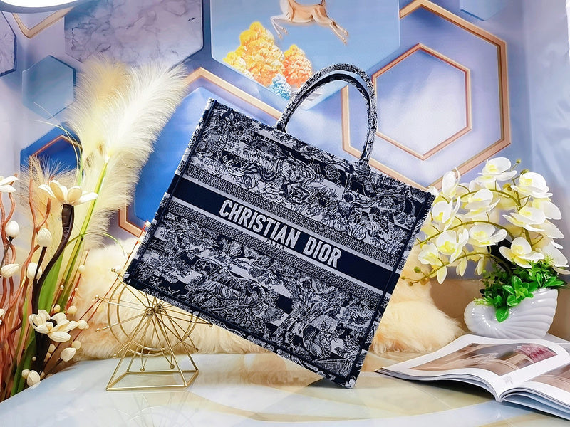Dior Bags - 4646