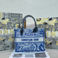 Dior Bags - 3040