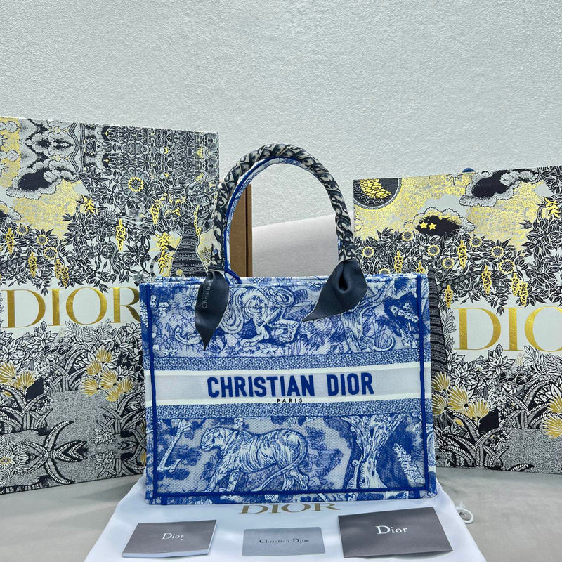 Dior Bags - 3040