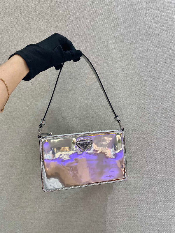 Prada Bags - 3195