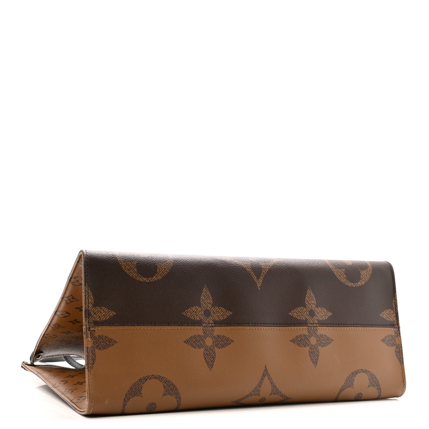 Louis Vuitton Reverse Monogram Giant Onthego GM