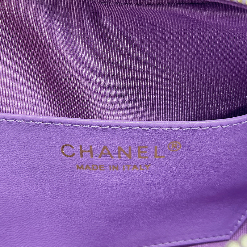 Chanel -Bags - CHL Bags - 950