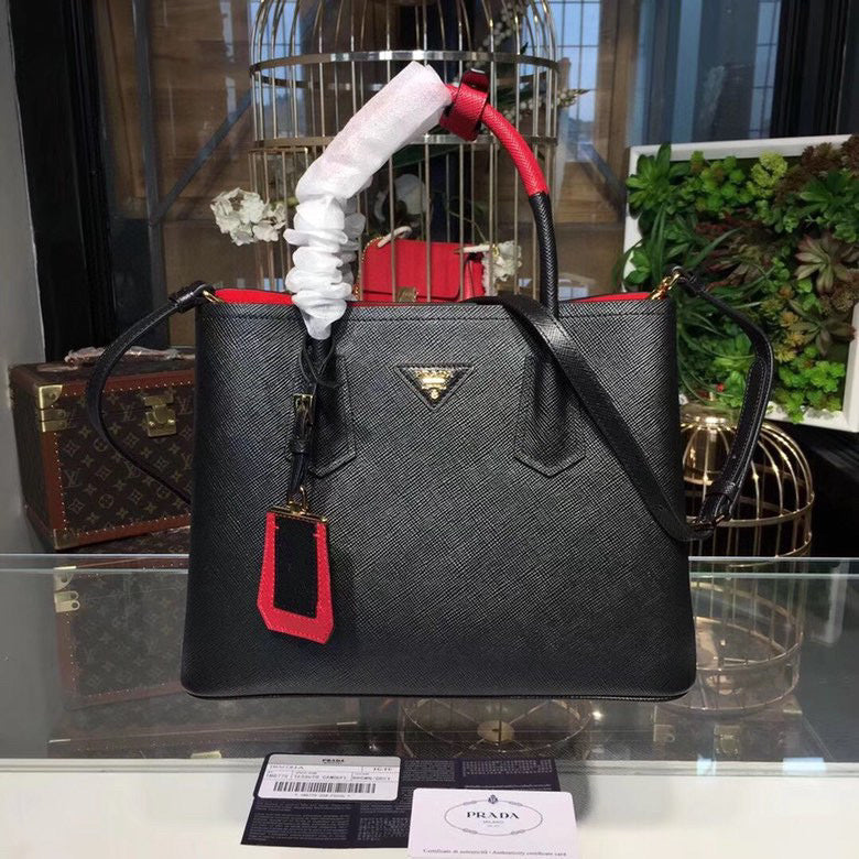 Prada Bags - 4381