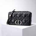 Dior Bags - 1593