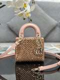 Dior Bags - 016