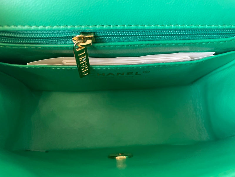 Chanel -Bags - CHL Bags - 926