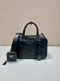 Prada Bags - 898