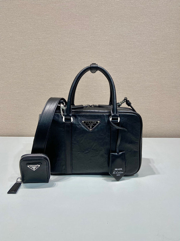 Prada Bags - 898