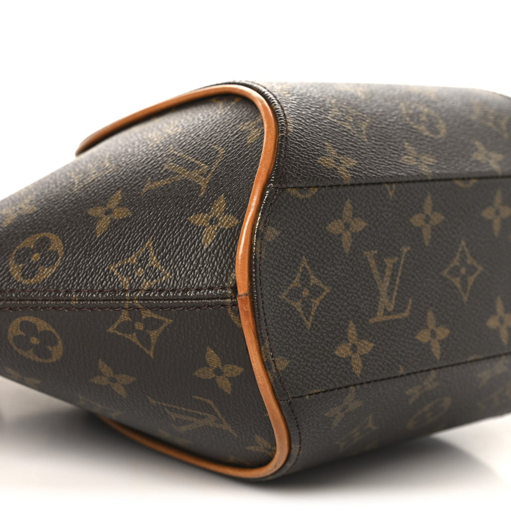 Louis Vuitton Monogram Ellipse PM