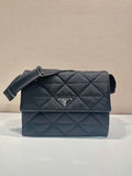 Prada Bags - 1697