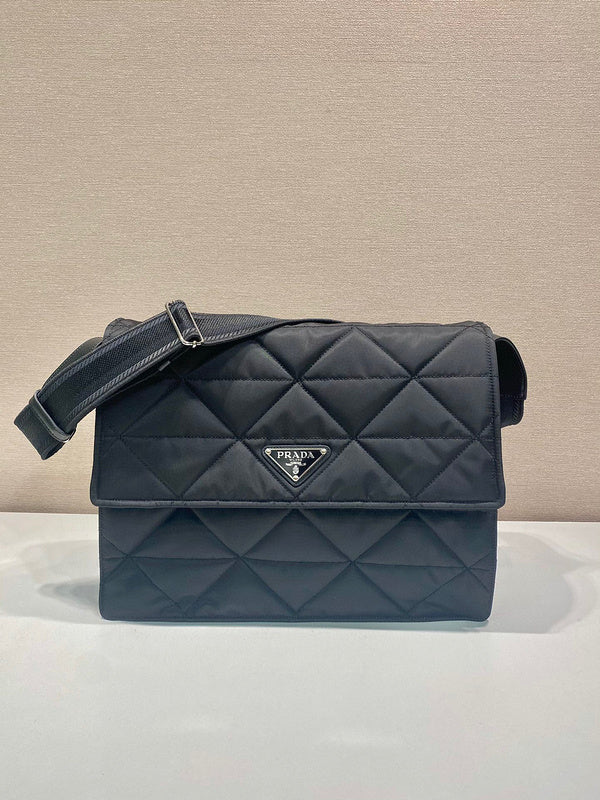 Prada Bags - 1697