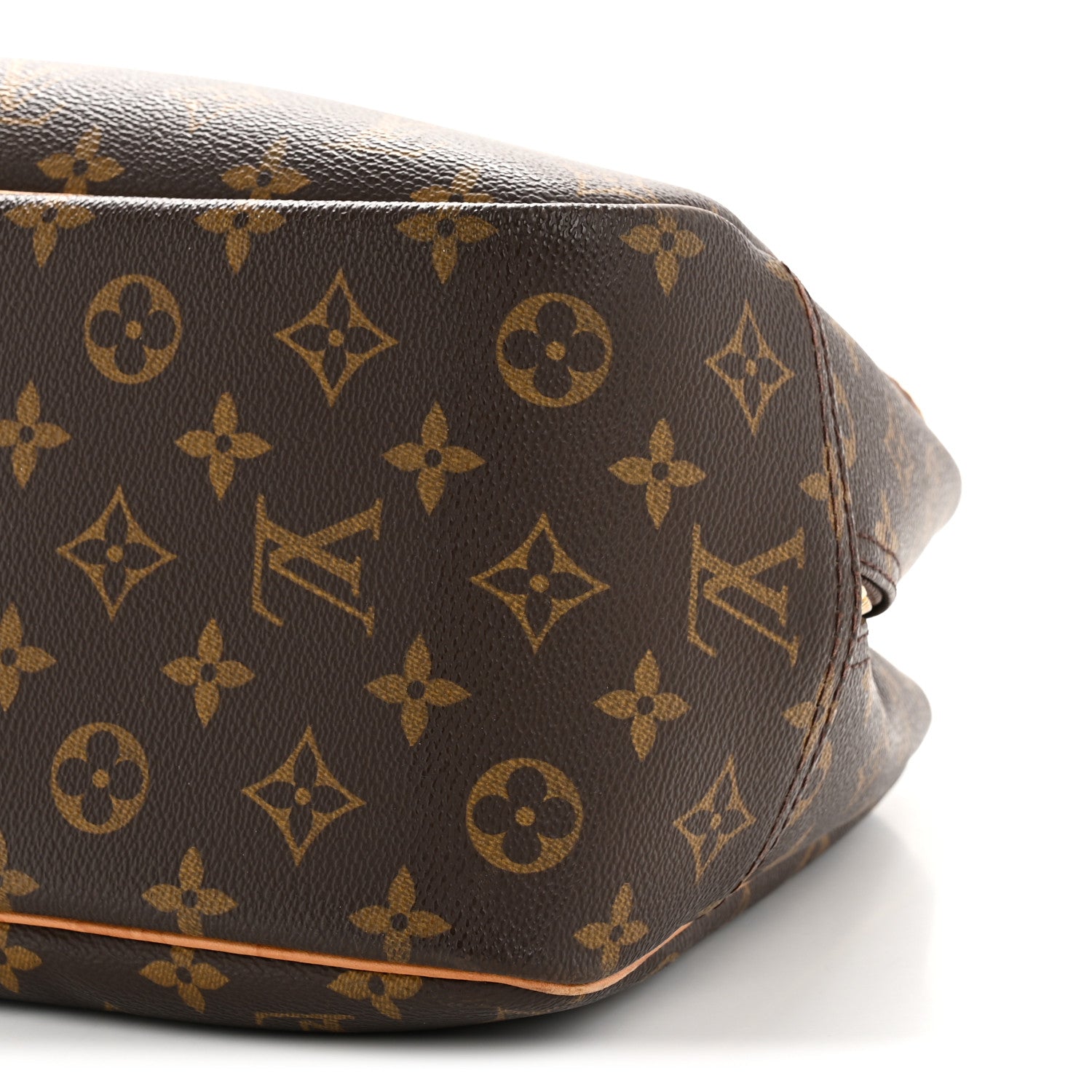 Louis Vuitton Monogram Deauville